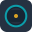 The Clarity Protocol